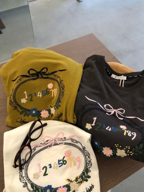 image_27F78D0A-B62E-4322-B277-5151A67111FD_1774971048