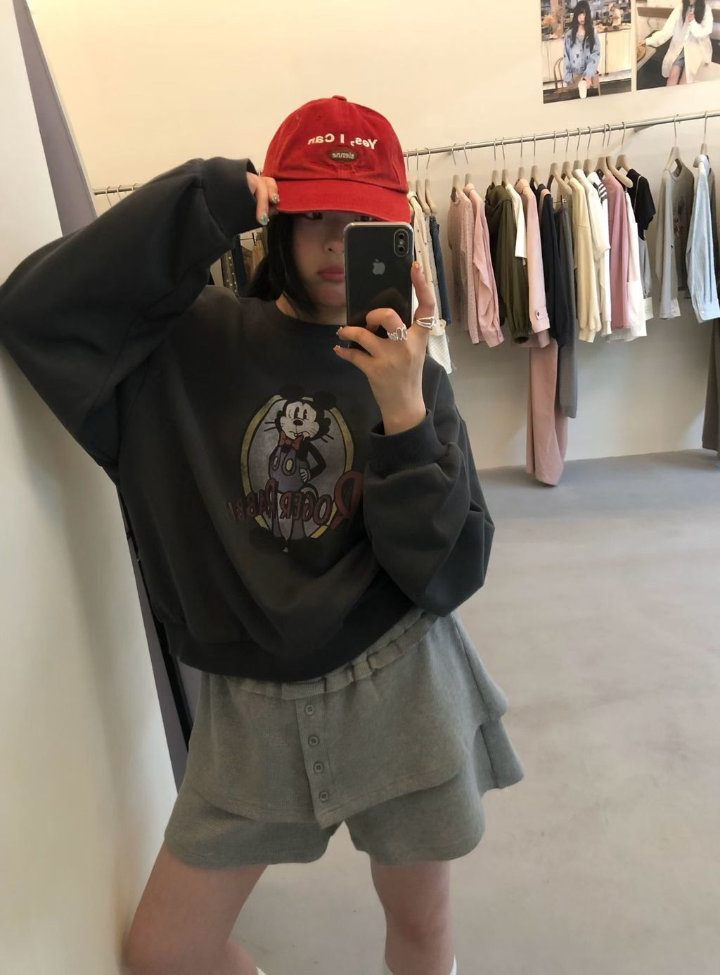 image_16357B72-2293-445C-B9CF-164451301BBF_1775090357