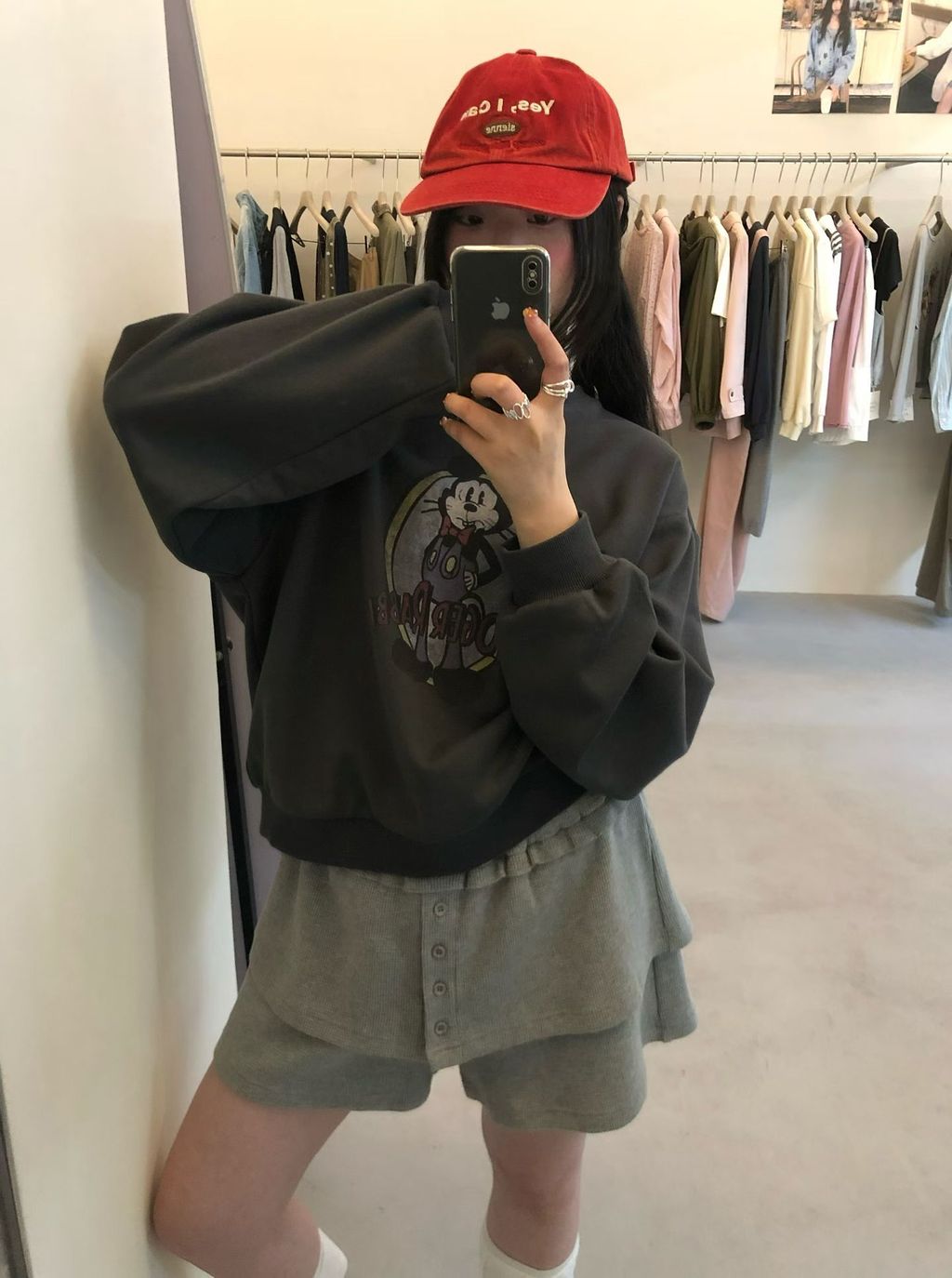 image_EB33EB20-F0F9-46BF-B1AD-747ABE82543C_1775090357