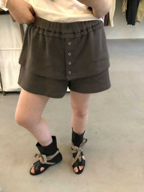 image_2B776EAA-56DF-4B4A-B917-19B7F6075901_1775090357