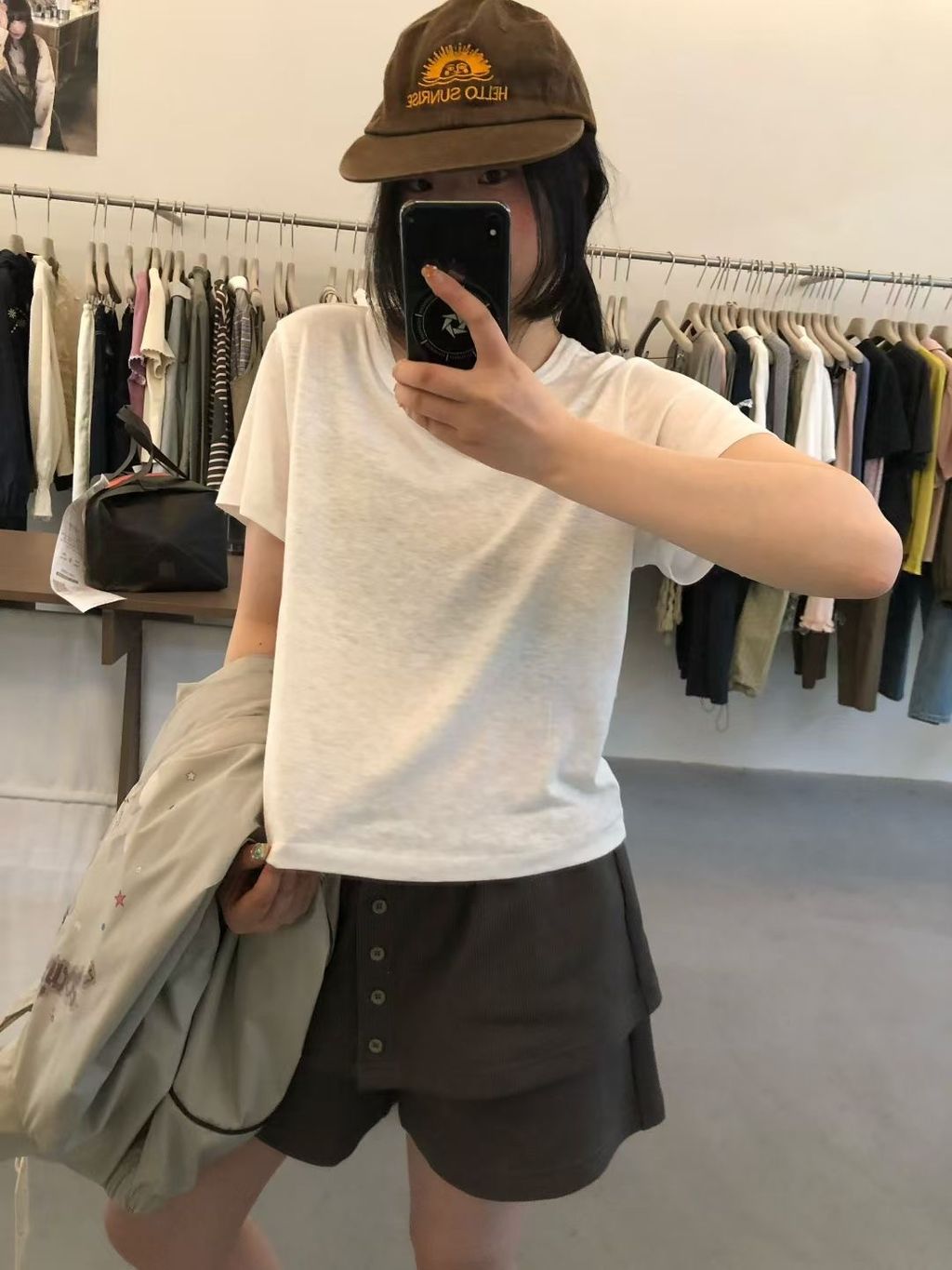 image_F23BD7BE-986F-4323-837F-9BB20EC8A0AB_1775090357