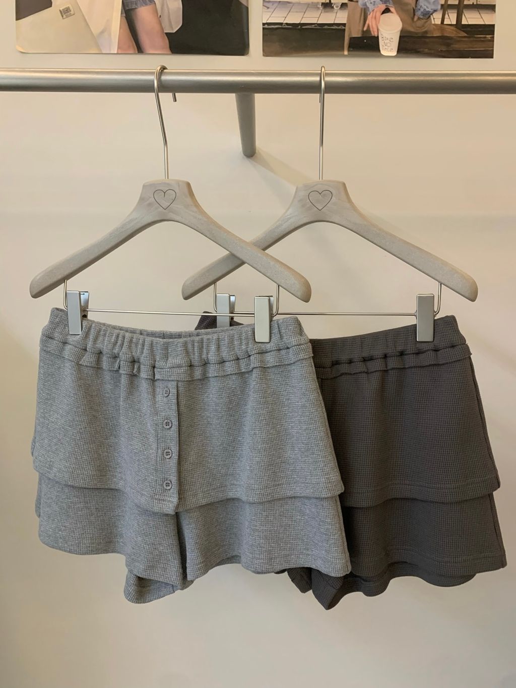 image_72ECF3CE-E6D2-4F8F-8542-8BF5166B0A4E_1775090586