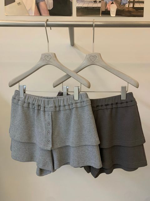 image_72ECF3CE-E6D2-4F8F-8542-8BF5166B0A4E_1775090586