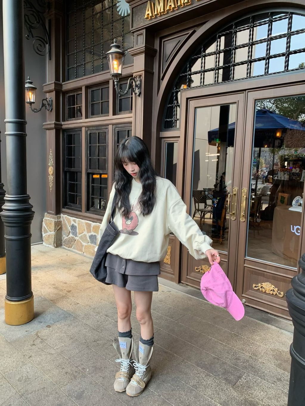 image_09A59D2C-DC41-4A1C-89F1-C628CA6C4666_1775090695