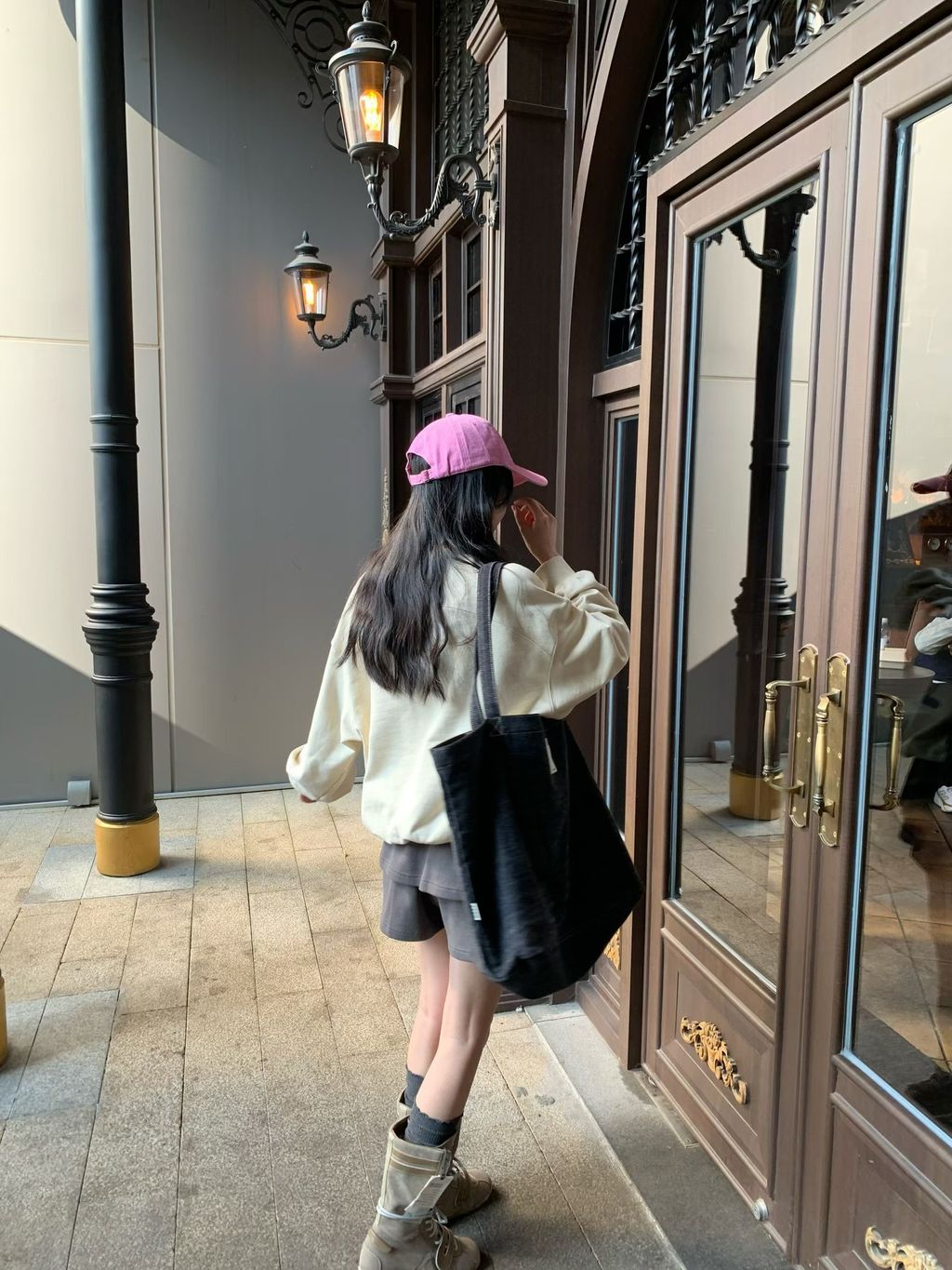 image_C252FF4C-A4D9-4A82-82E5-BF5C61A010C3_1775090695