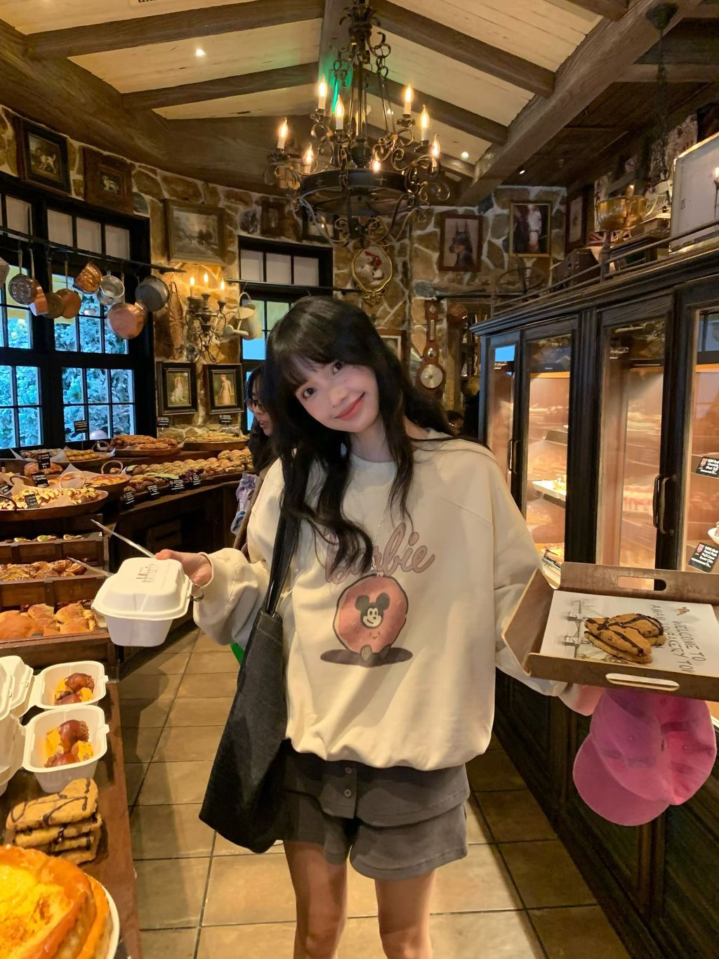 image_7666C18E-E501-446A-ADD7-8AA87FCBFE3D_1775090695