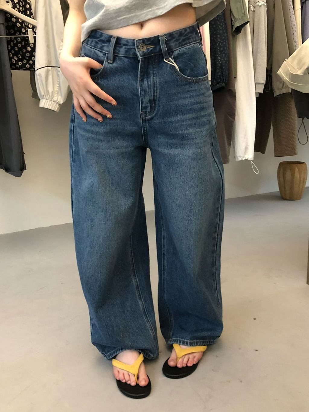 image_0F5E5667-5158-4DE0-AF36-A58353B08395_1775122430