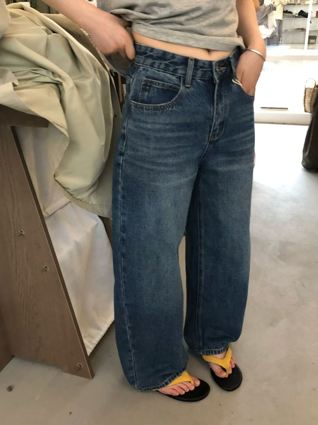 image_1153090F-77EC-46F5-BFE9-EF7834855949_1775122430