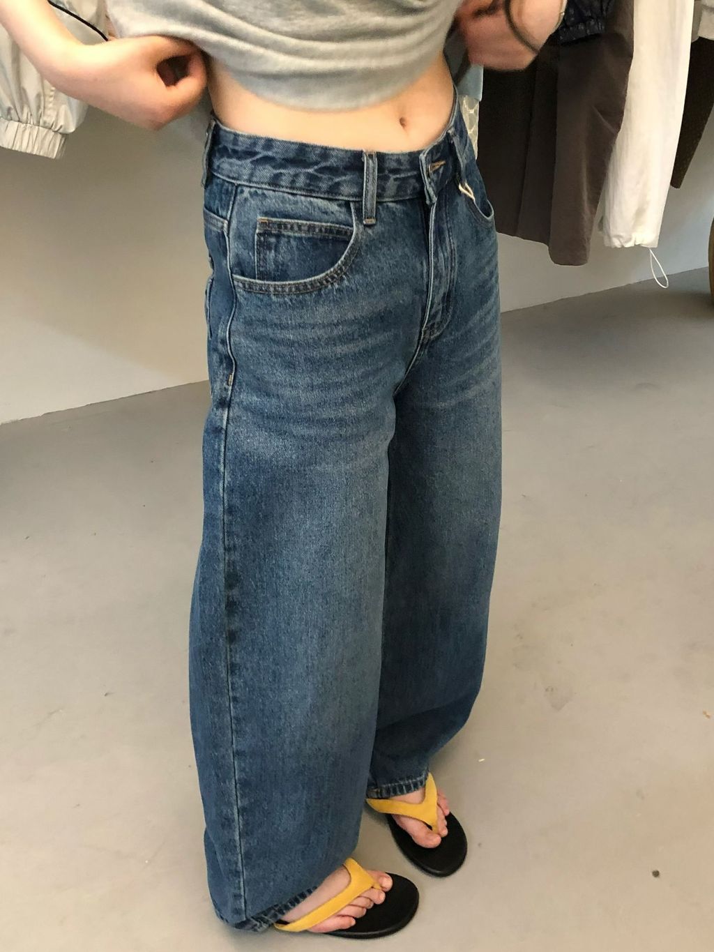 image_3352DCAE-955A-4B98-9ECA-F285348C0934_1775122430