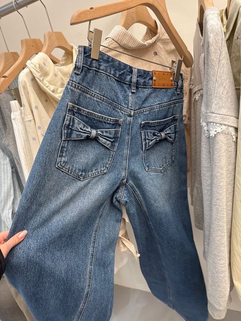 image_D33F1059-1E27-4A88-A9F3-4C3611B96BC4_1775122449