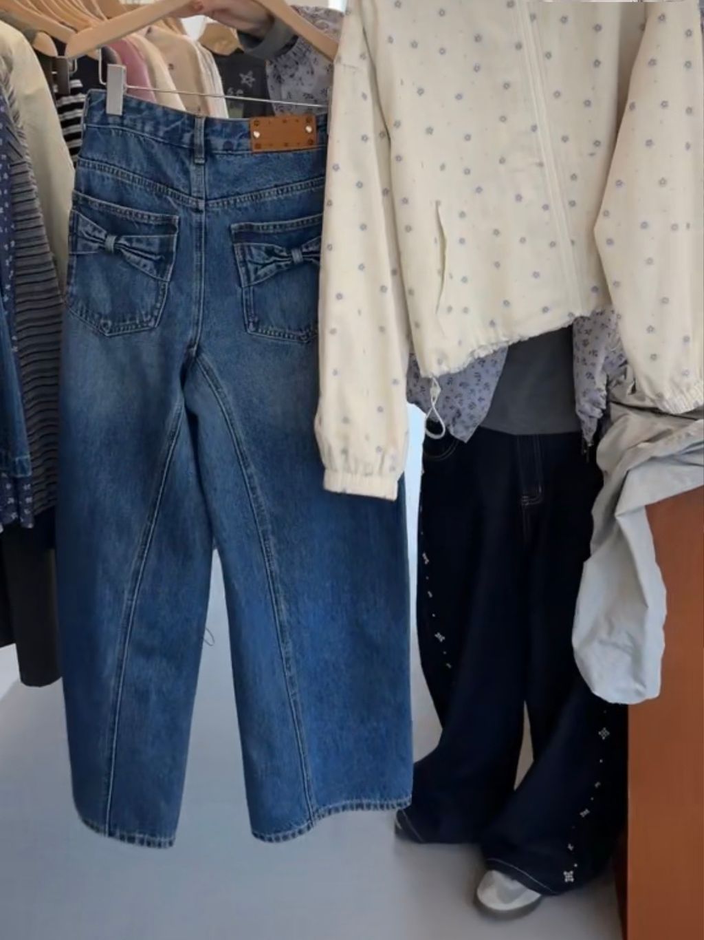 image_8AFD933F-B9F4-4B54-ADEE-E1B87E5D4D3A_1775122887