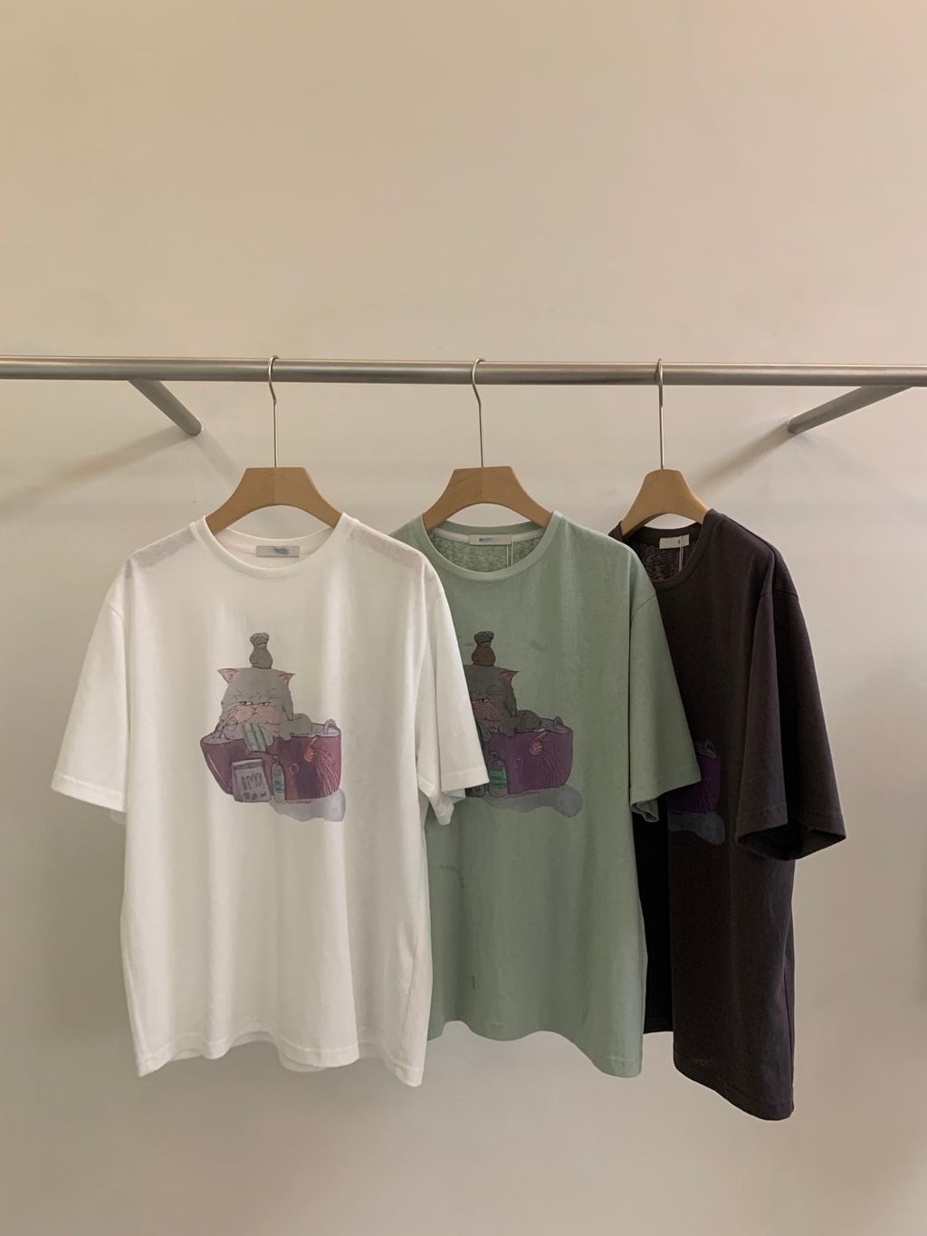 image_07D28530-BACE-4AC4-BC94-C48F8C96599D_1775123068