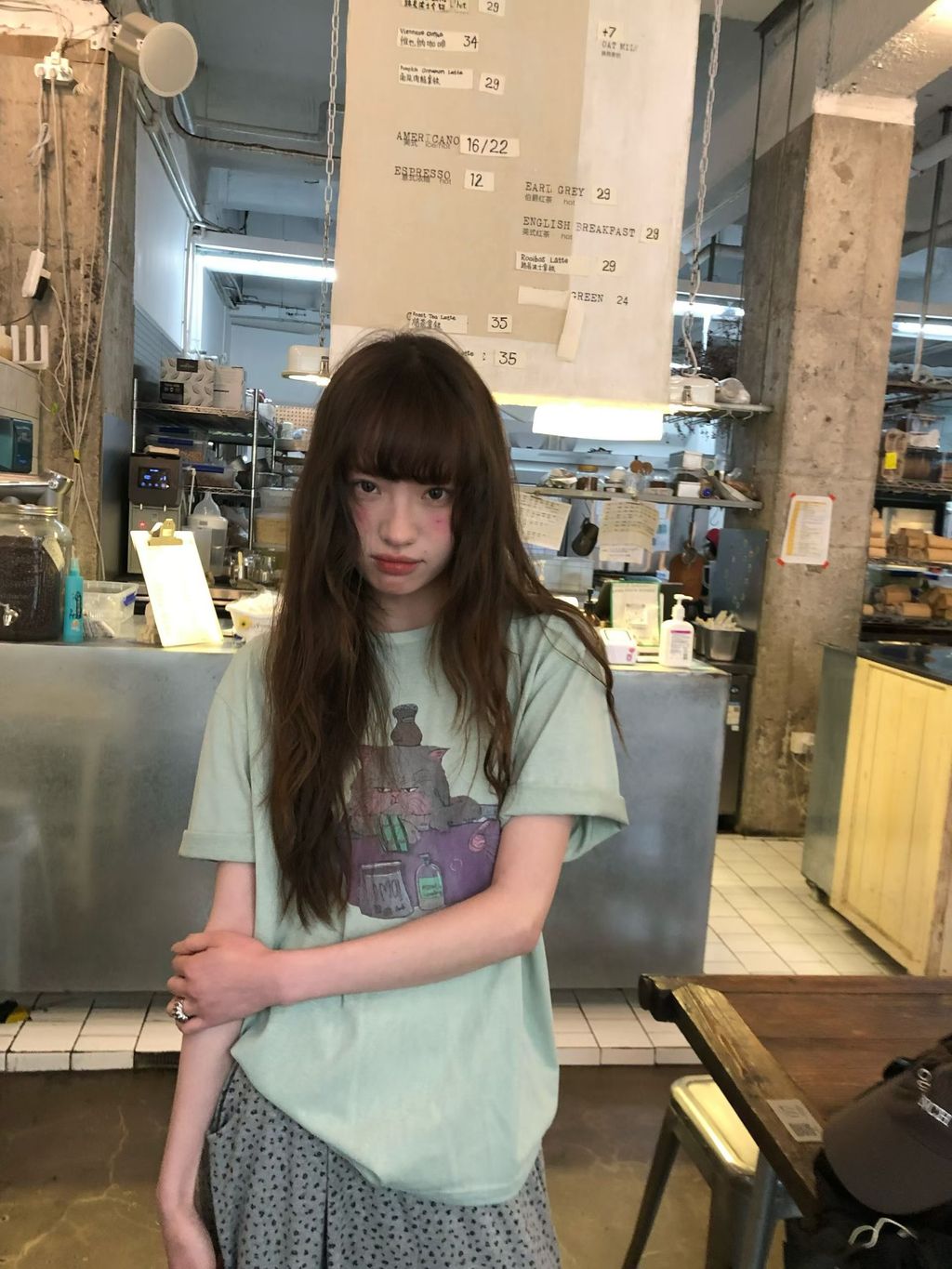 image_729769AF-6BBD-4B49-99E3-1E1AE7EFF581_1775123068