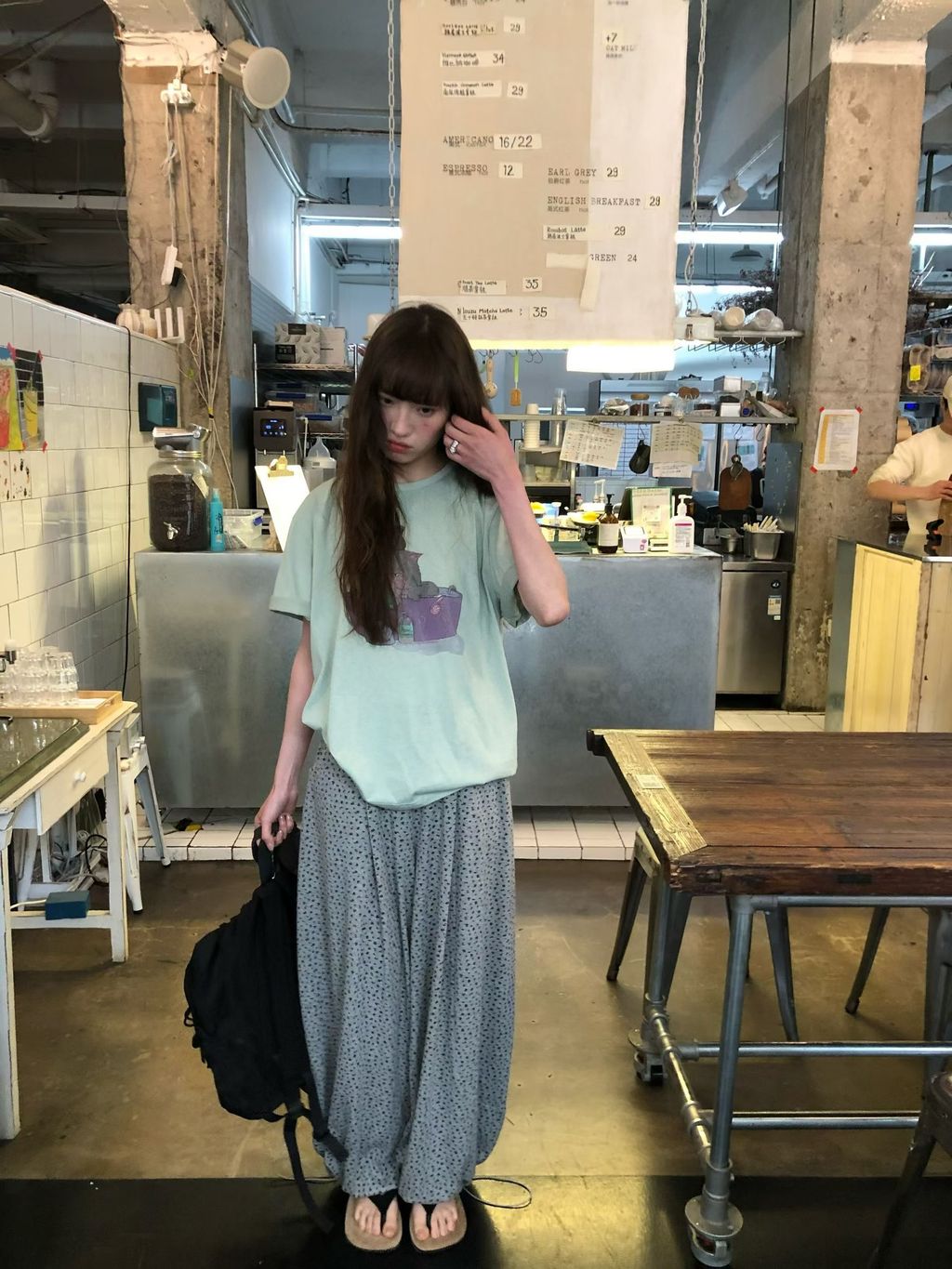 image_9D25F1AE-900B-4FC3-8F06-E114F808AA12_1775123068