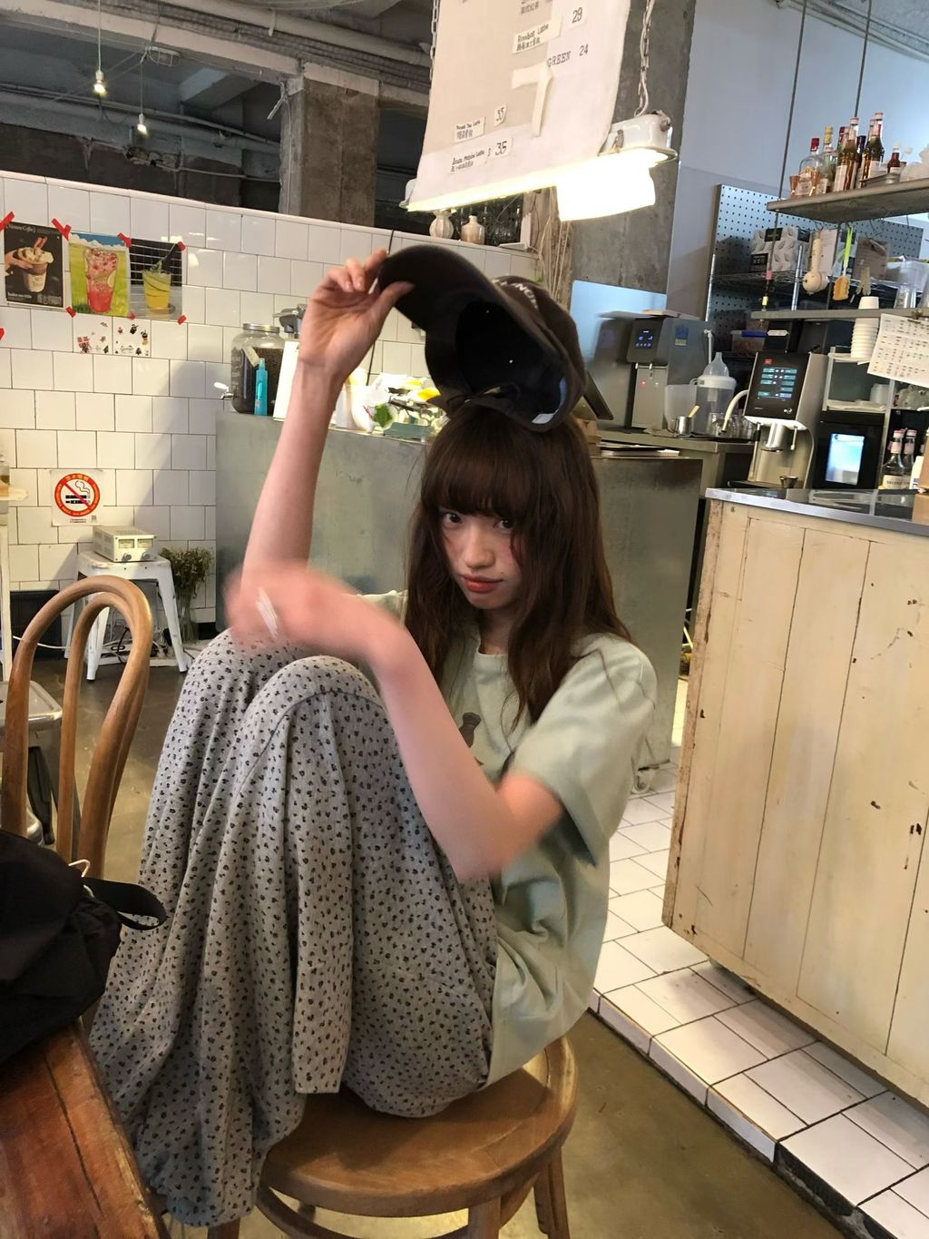 image_036F2D2C-6C91-4C09-8A23-FEA41C5868CA_1775123068