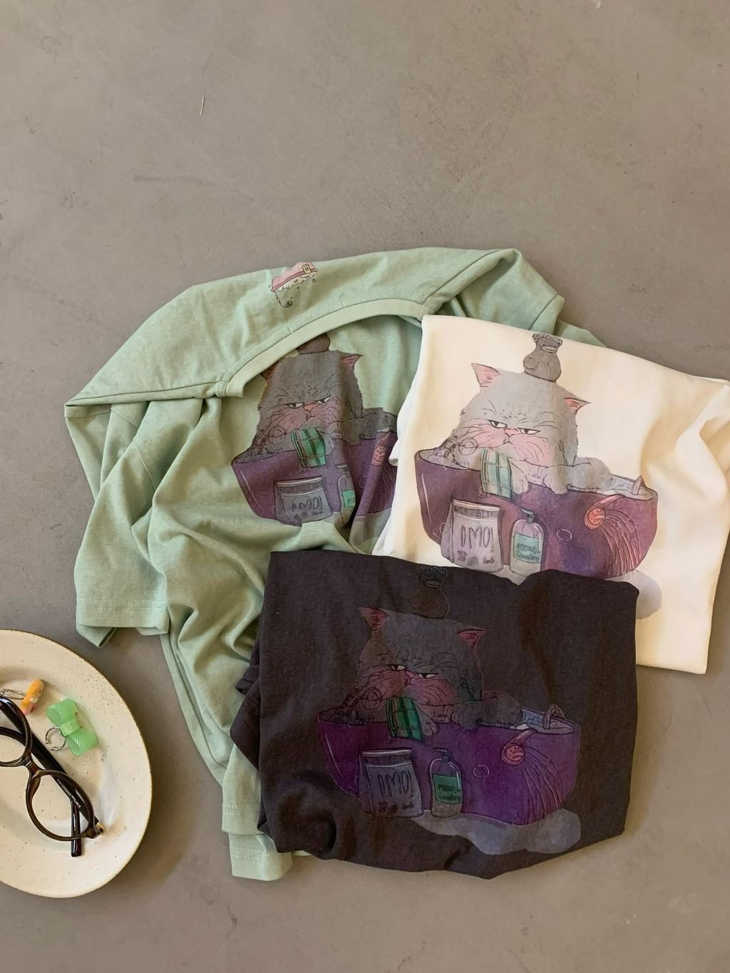 image_0E0BA0D0-6BA8-48B5-95BE-2F154A036369_1775123068