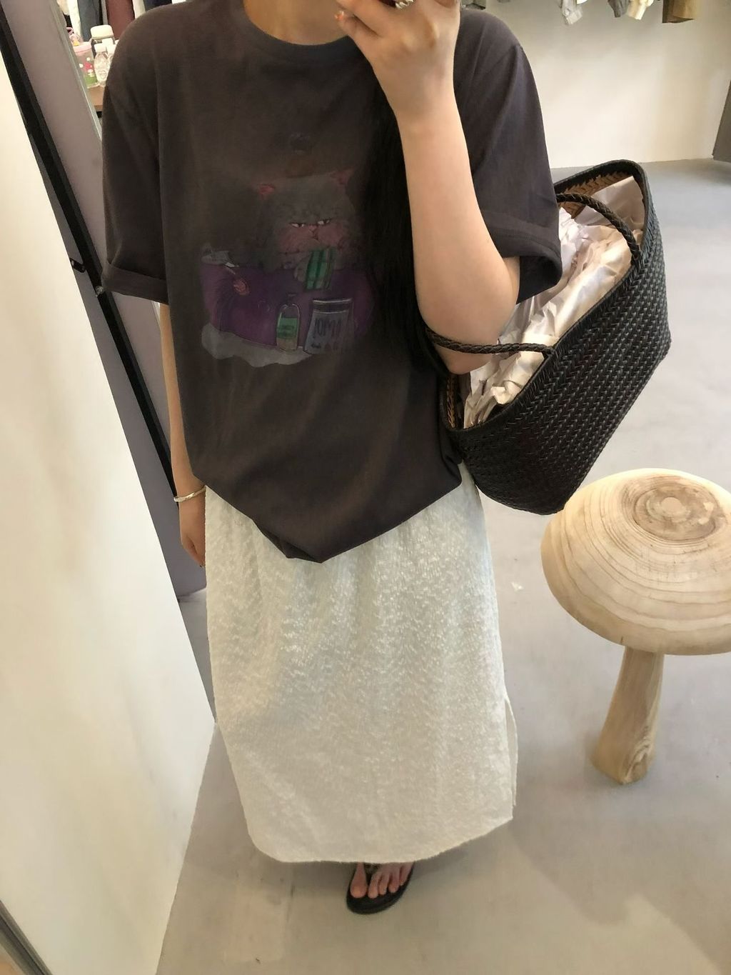 image_078E17A6-C422-4E7E-AB00-2CCDA32FFC9C_1775123712