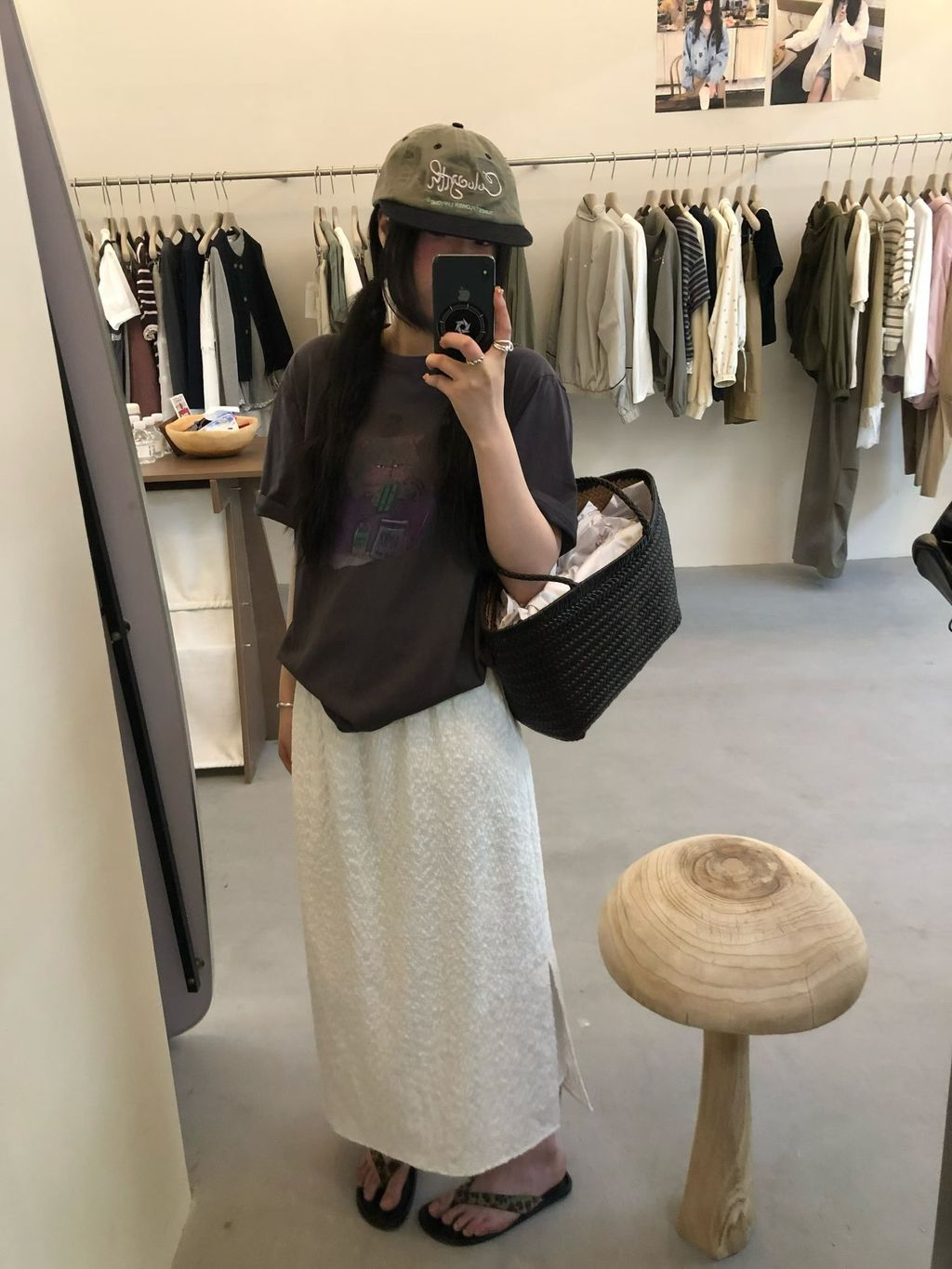 image_BB88DD10-EEE8-4DFE-A88F-29A92436B518_1775123712