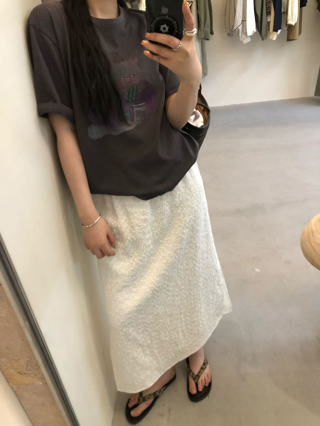 image_E936663A-5C3B-4D81-BFB1-5FFC445C9CC9_1775124149