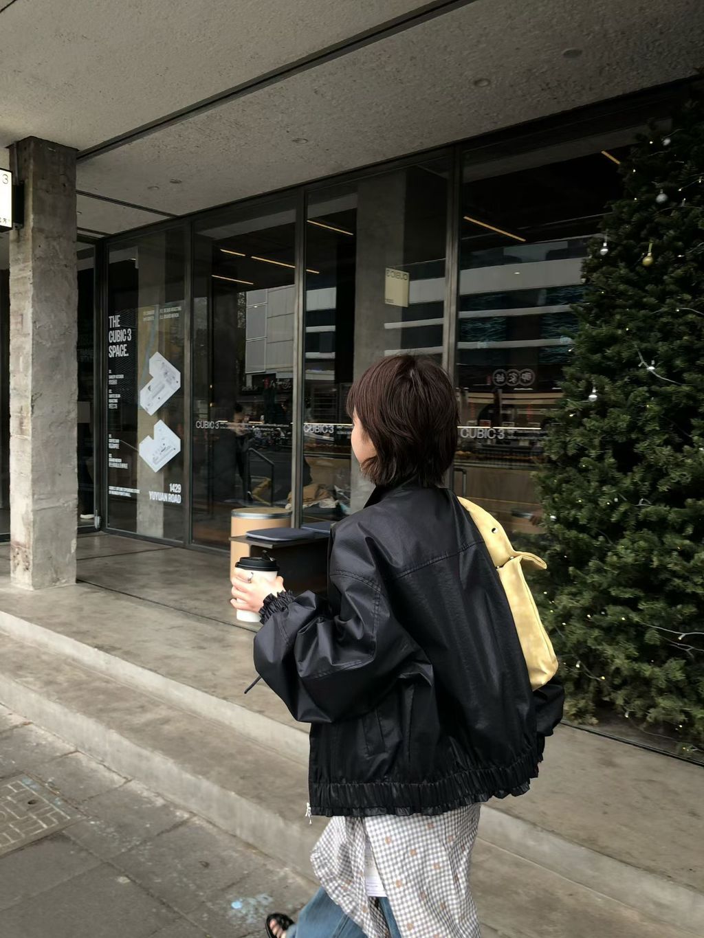 image_404CD952-D9AA-4BE4-834A-8313F483F94F_1775288558