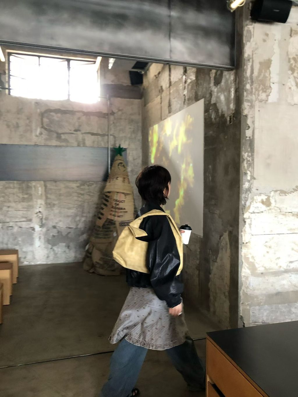 image_620676C4-E337-4240-B5AC-FA326BE8D802_1775288558