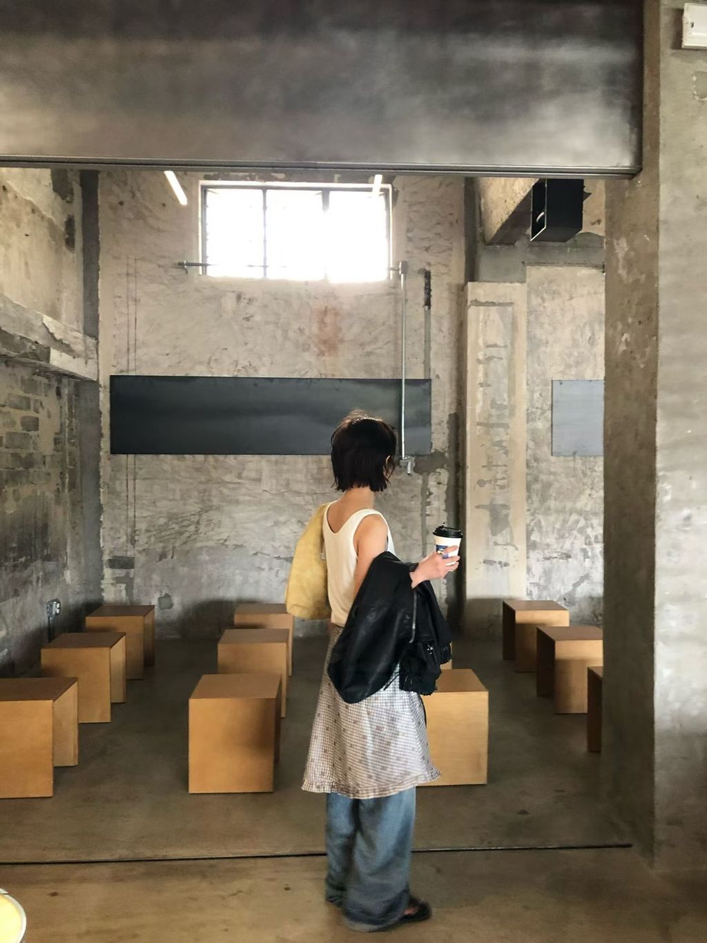 image_FCF086E4-D8E5-4CA5-A60B-205181630A3D_1775288558