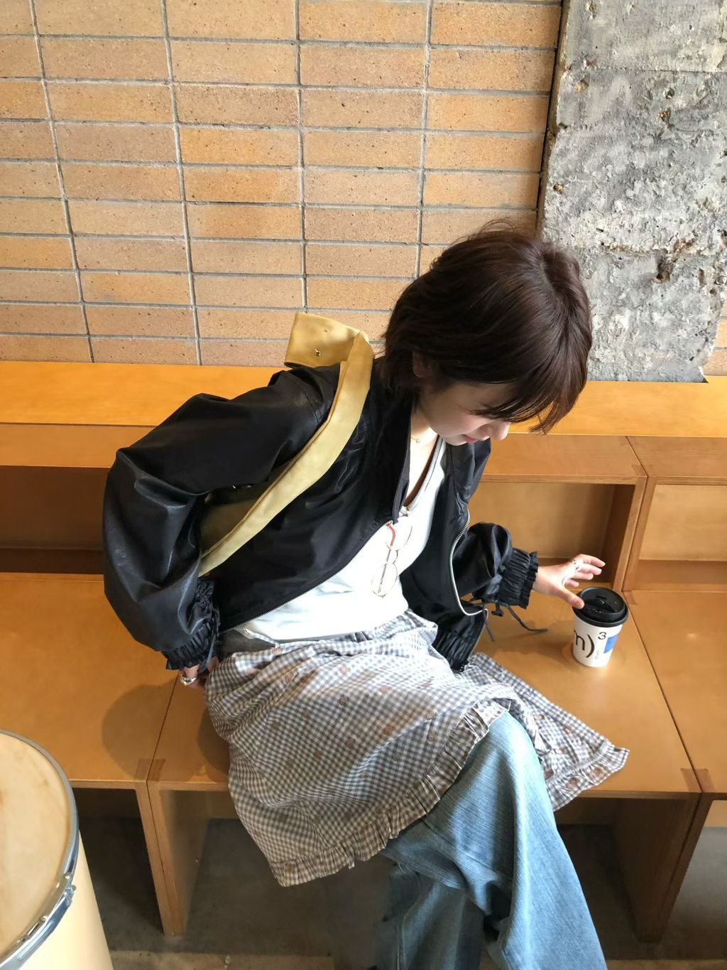 image_CE039F01-7EF0-4232-B407-32AE00E2499C_1775288558