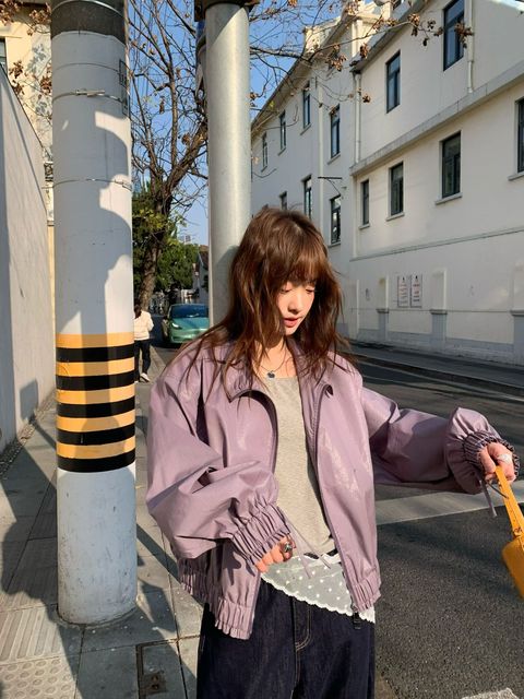 image_781BC278-CCC9-4161-B3AC-24239A983992_1775288558