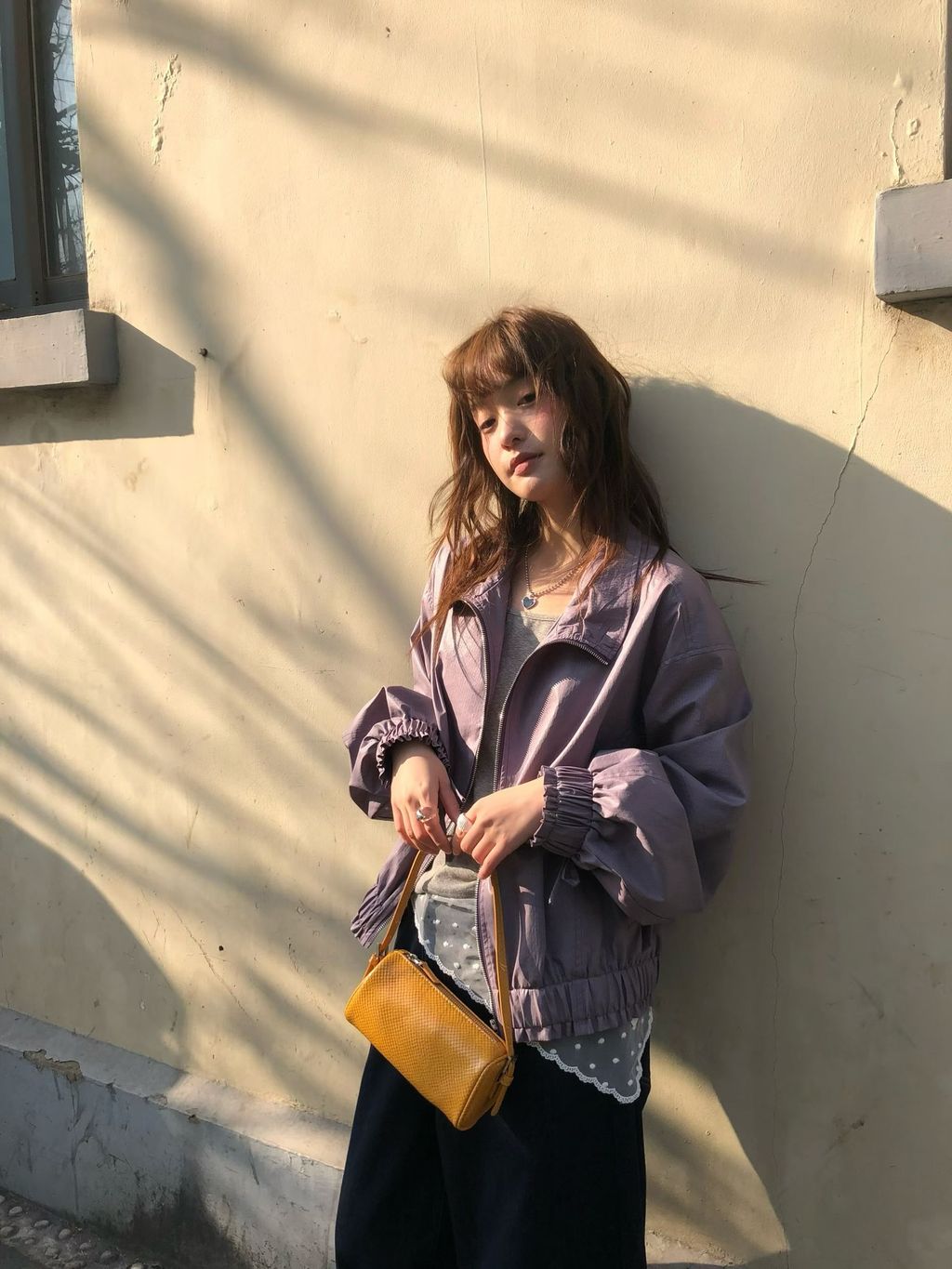 image_4FC3E47D-E794-4E9C-9114-525FADC3463E_1775288558