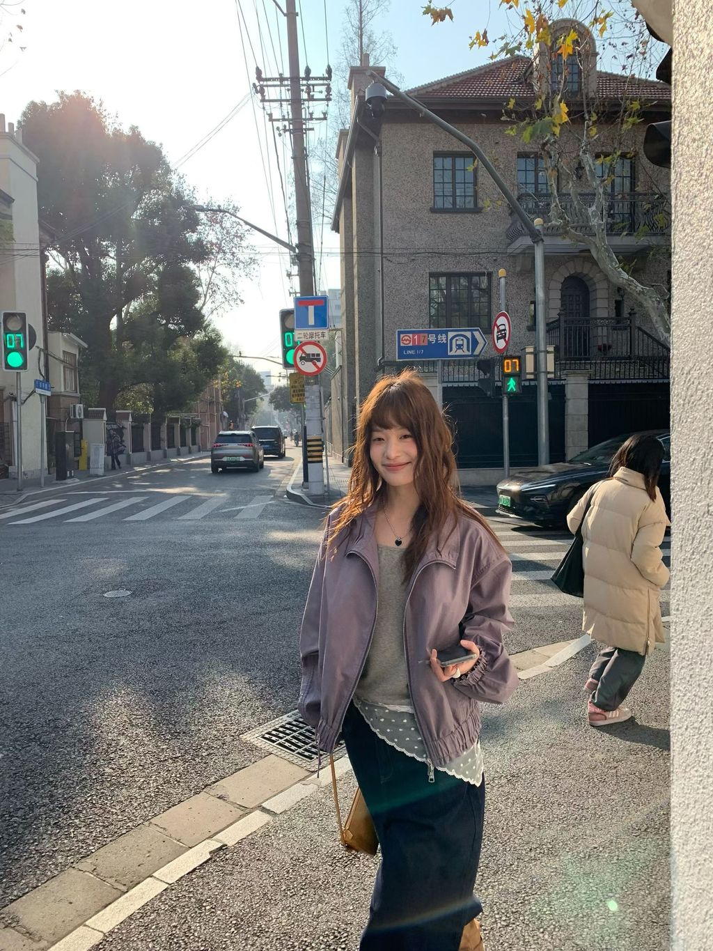 image_5F9E5D17-6865-4C52-B837-69865BC58B90_1775288558