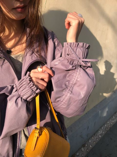 image_5EC76129-9A88-4CC7-8635-76157C2C5DC7_1775288558