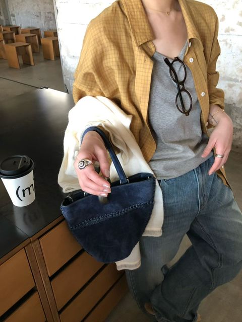 image_86E484A3-6722-4382-BBEE-6C5B757F91ED_1775291472