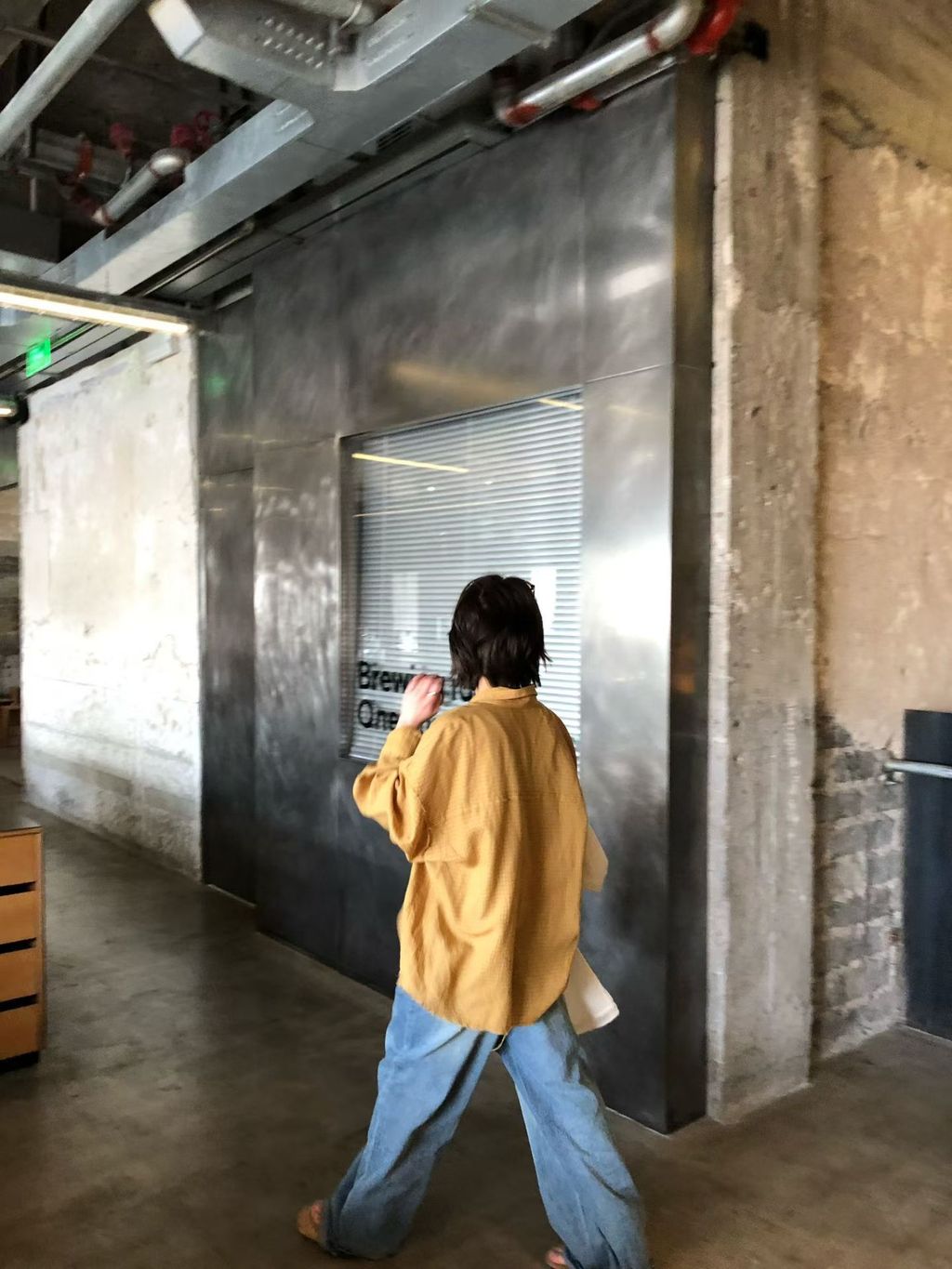 image_A759ECB0-63FF-4F22-A96B-5503F5CB373A_1775291472