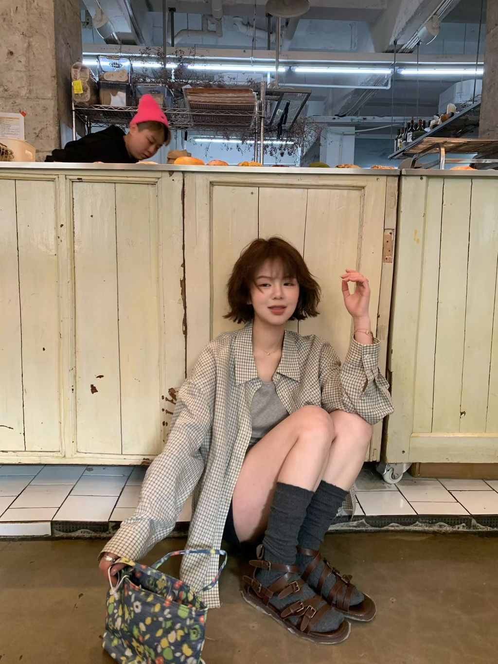 image_5FD3D84C-F089-4862-95AB-0AD69981F958_1775291472