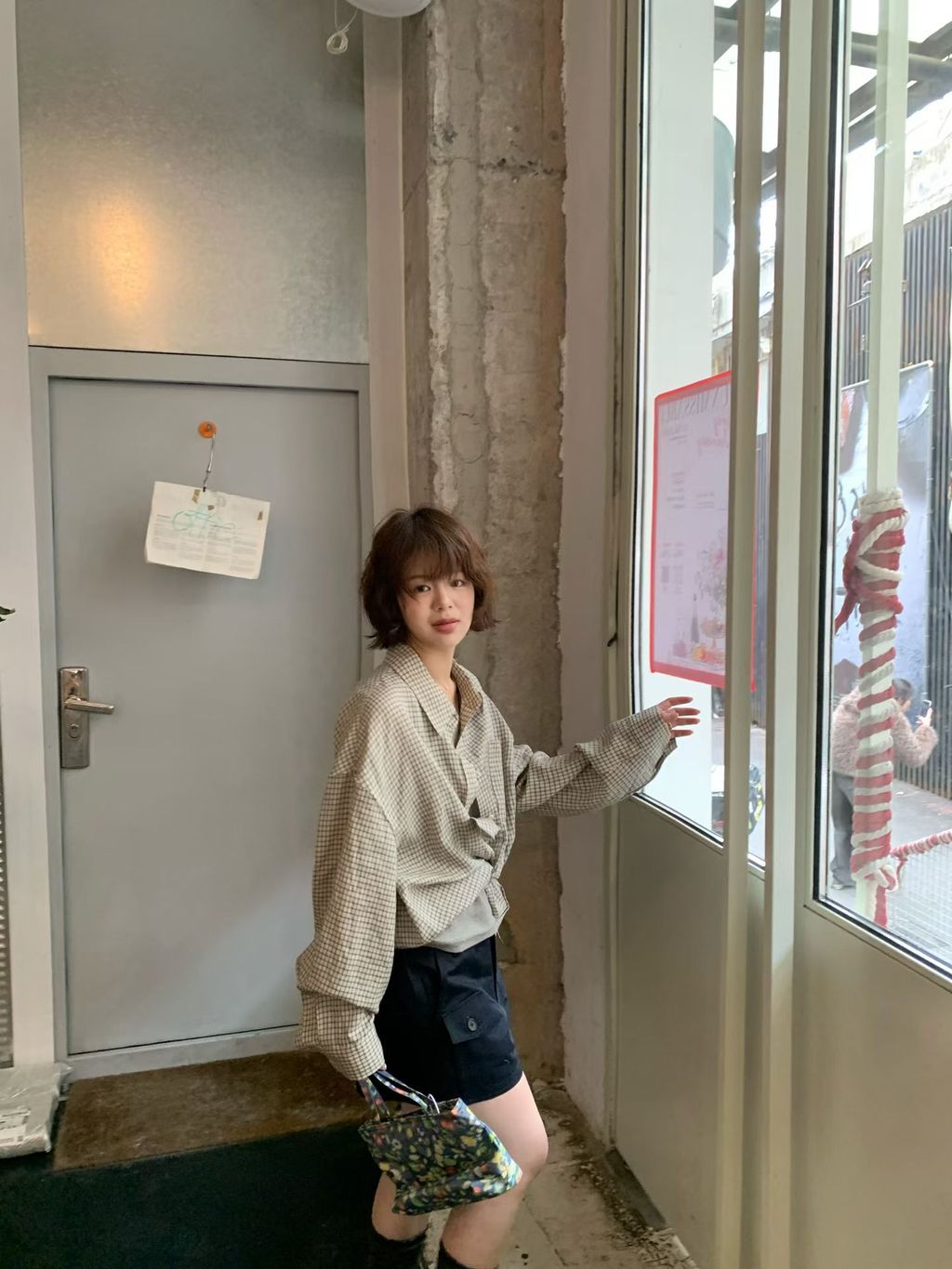 image_103F0A3B-C3C8-4252-9050-243B855AA4F4_1775291472