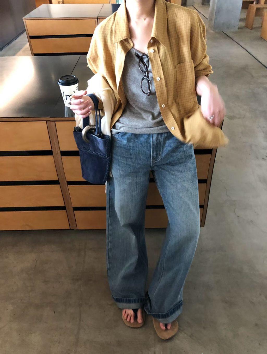 image_0E475586-FF94-4232-8893-7D4AE79DC071_1775291472