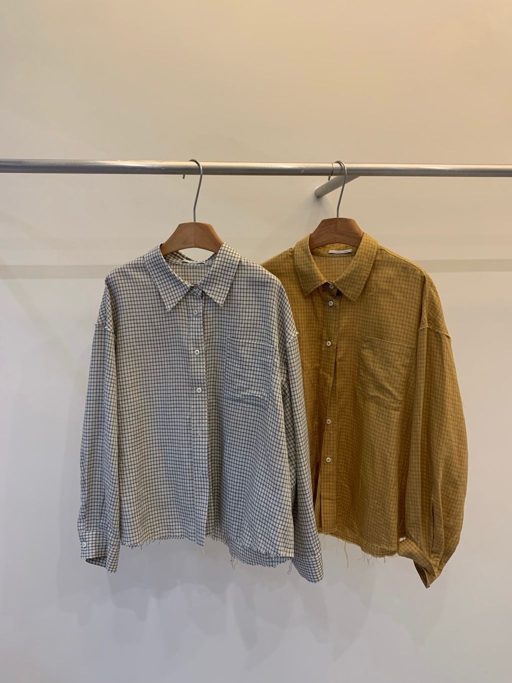 image_8B7353C4-DA3E-4BC3-B8B1-26ABF74DE935_1775291472