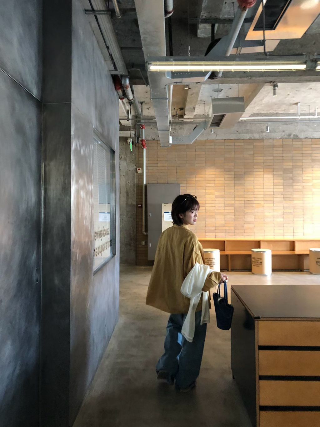 image_83CC07F0-A5D3-48BD-8C47-95C46A7DE561_1775291472