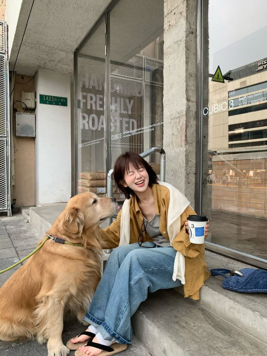 image_24496C0A-6515-442E-A891-3147A3947E4C_1775291472