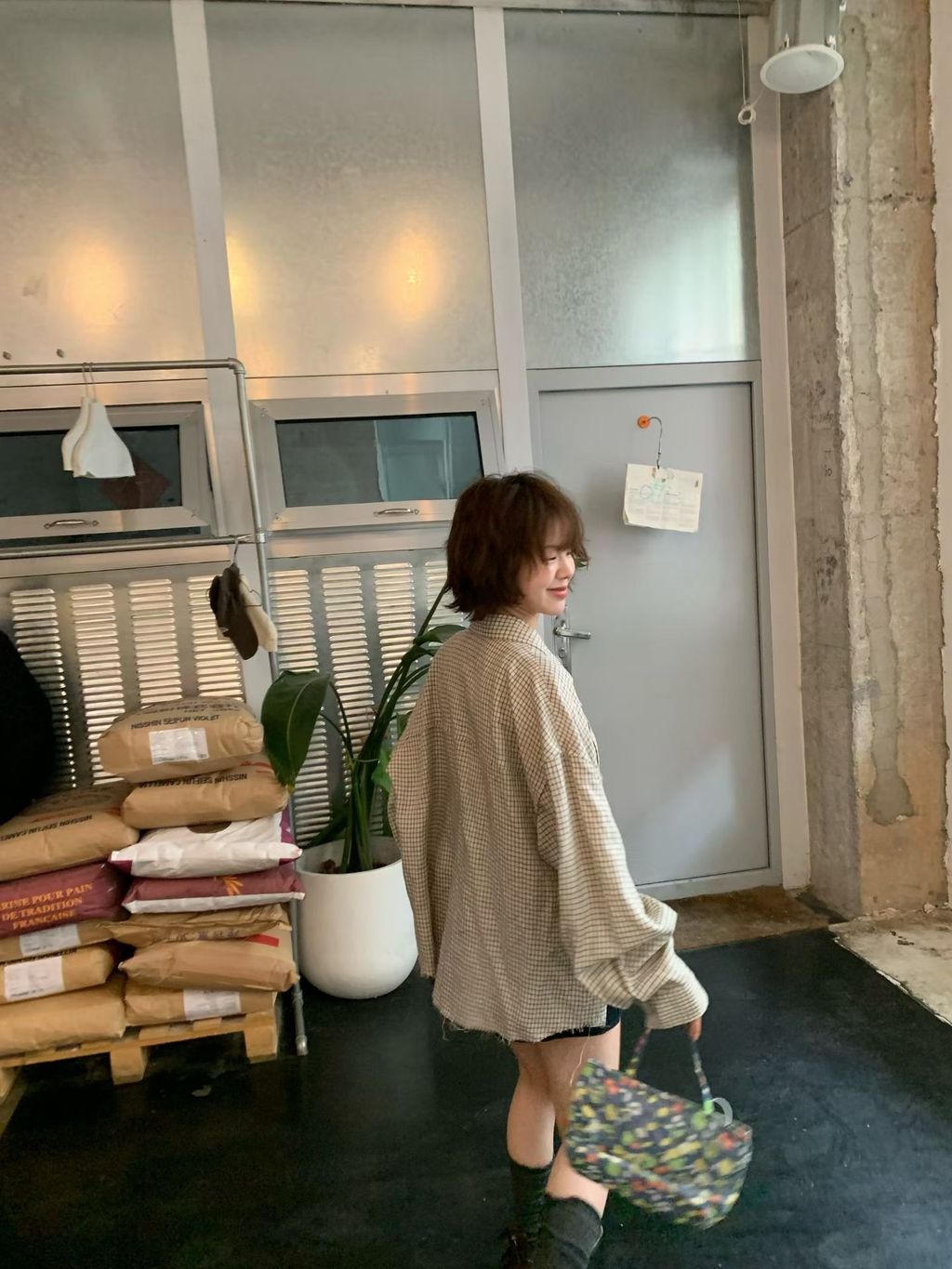 image_2BBE4187-4765-4BB1-AA9D-83A130083CF2_1775291472