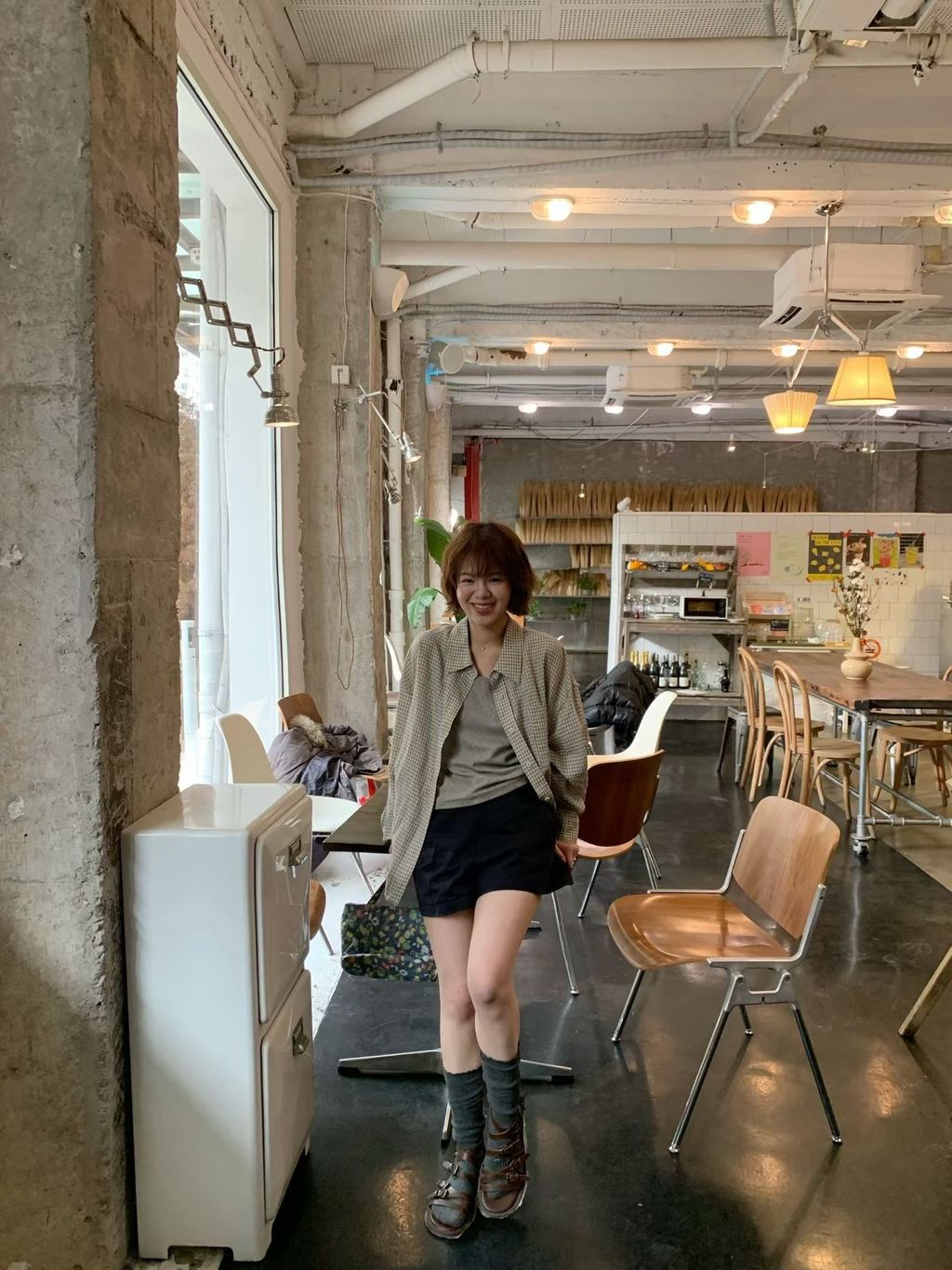 image_54ADF5B5-AC6D-491A-942E-36DE796CAA91_1775291472