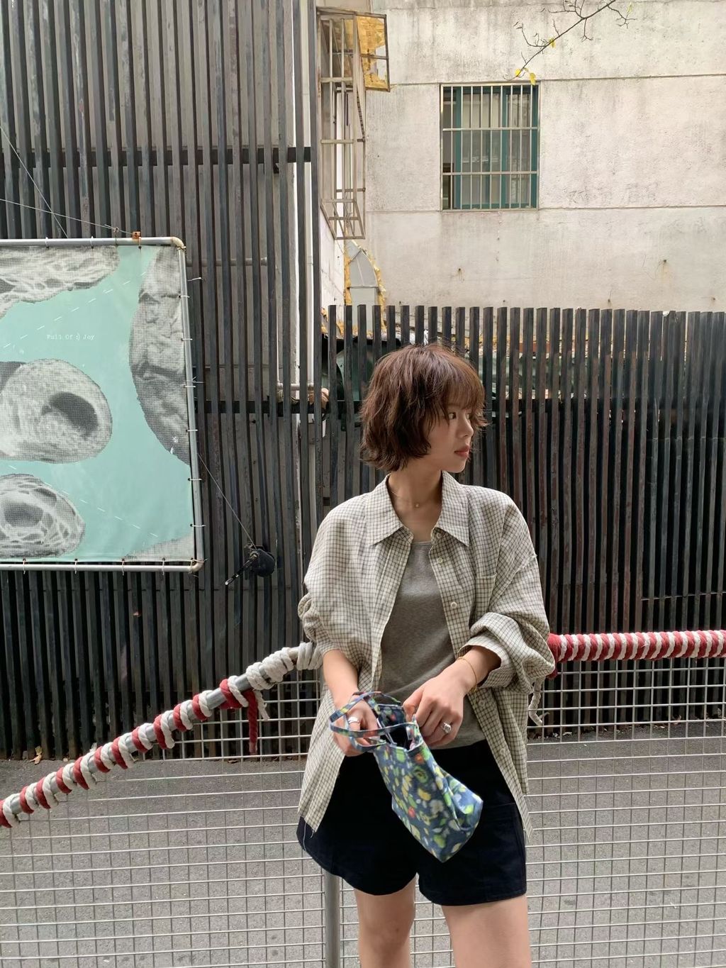 image_2C1B257D-7998-4DA4-AEA4-A843CE38B665_1775291472