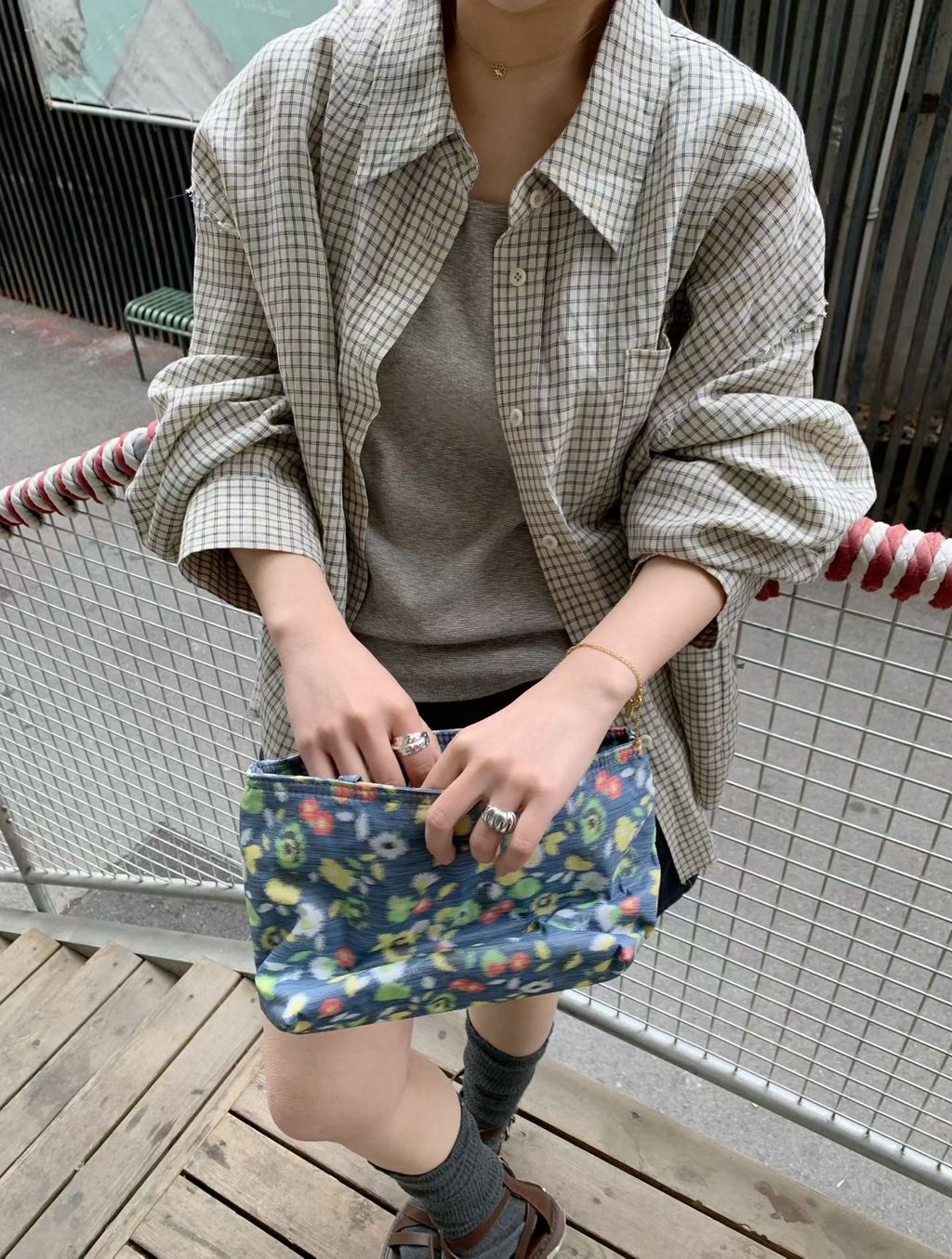 image_CB460D92-ED67-4BF1-A7BF-46978EE5EBA8_1775291472