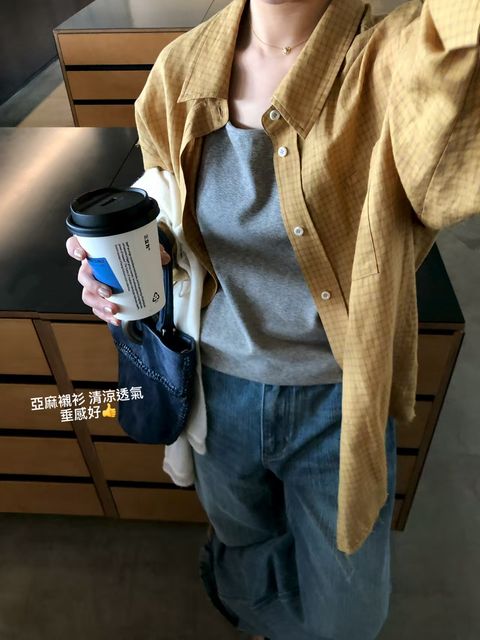 image_E904658A-DF14-4EF1-94E0-16F2D4A4065B_1775291851