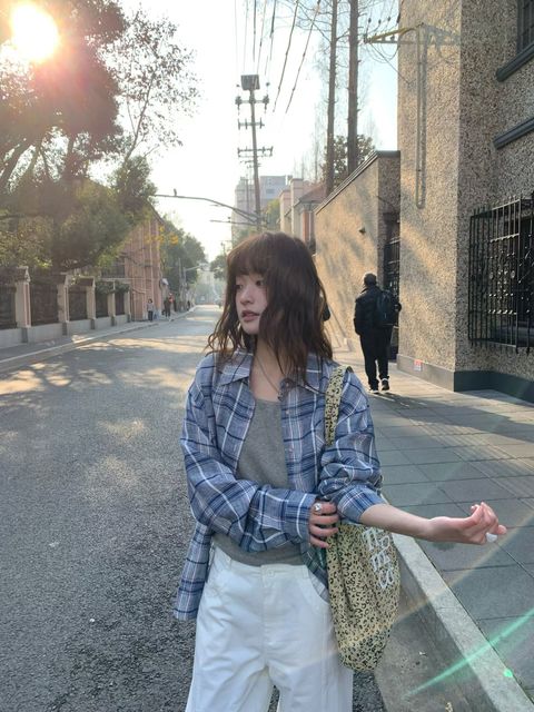 image_5B2C7A85-A275-4FD3-AE7F-B0B9953B260D_1775310191