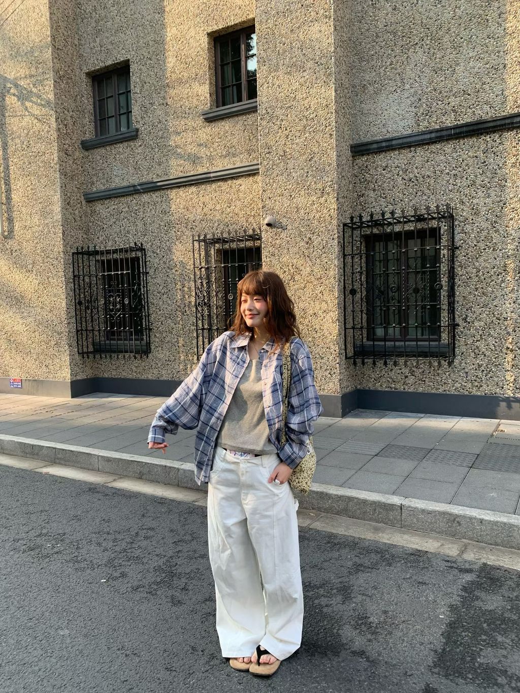 image_46CE6B05-C375-4B5F-9F00-46DFC9DBFE4C_1775310191