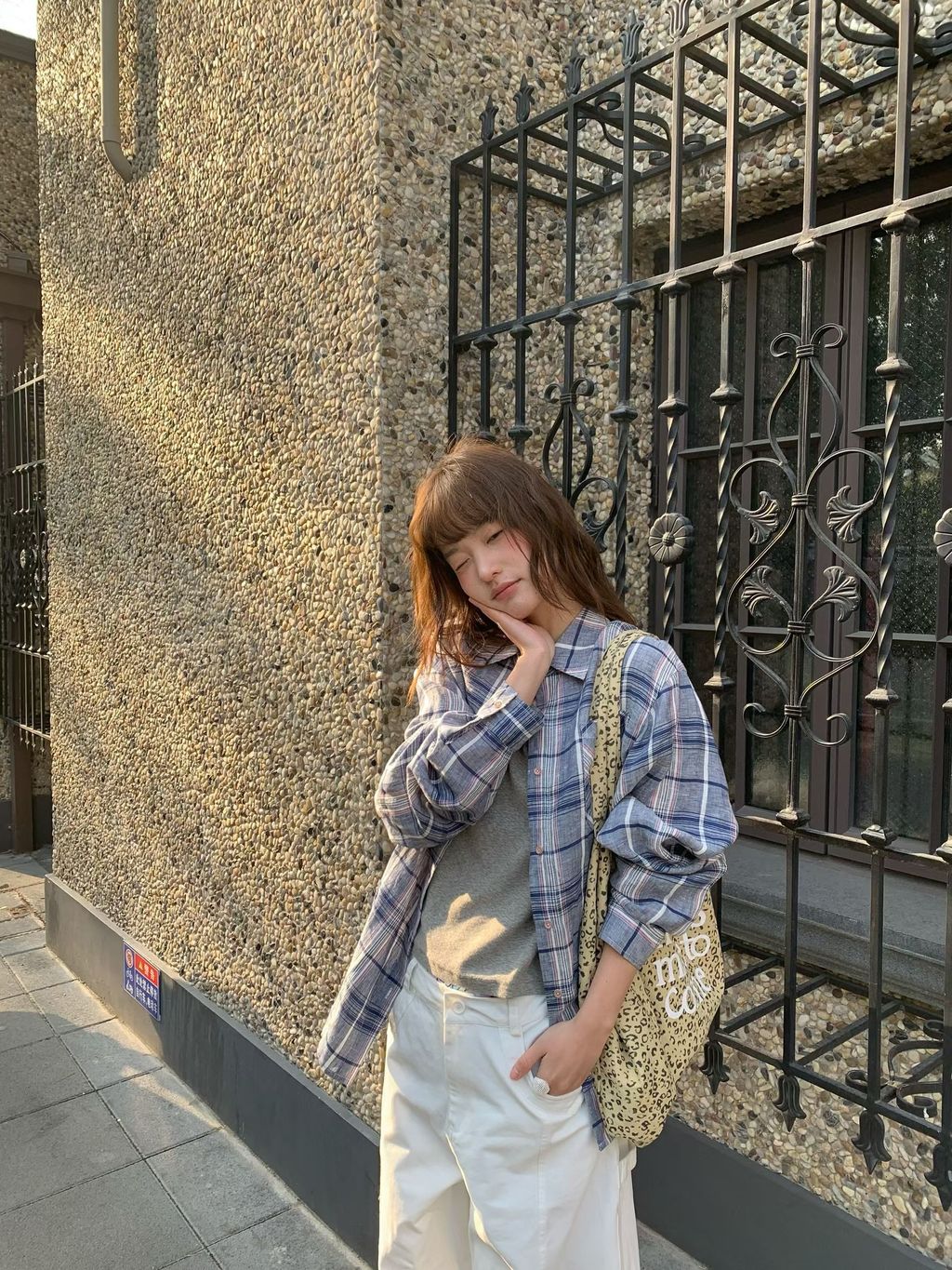 image_D53B9A0F-99BF-4252-96A5-884F0FAAA31B_1775310191