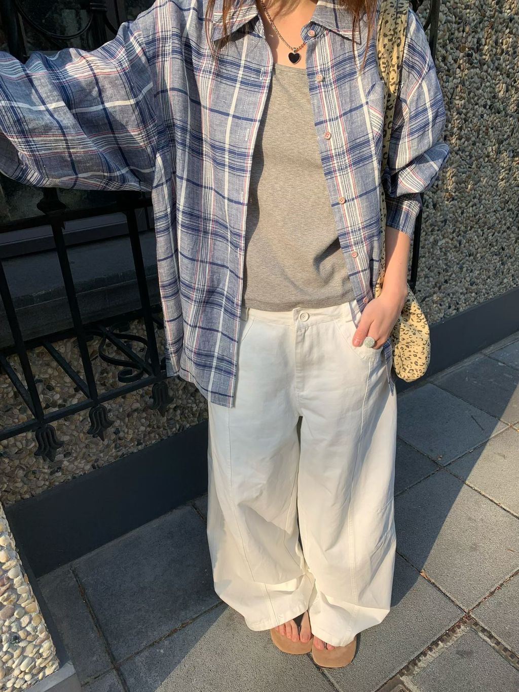 image_D045D42F-E2D0-4458-BA14-628EDDFD1CA4_1775310191