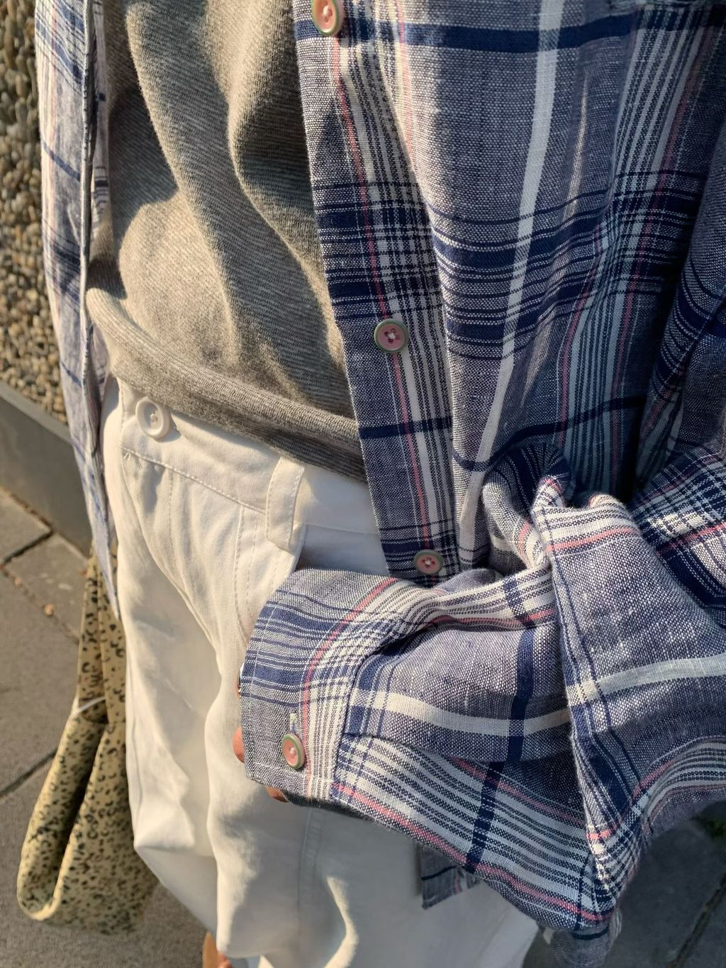 image_C6D3B4A8-7A30-4FE5-BAA5-6B2A97BAD8ED_1775310191