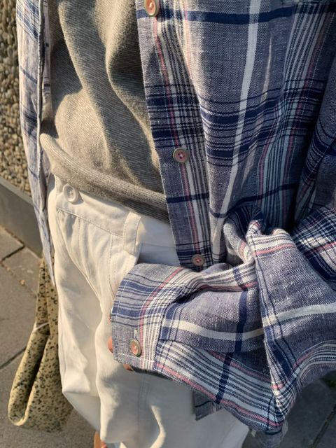 image_C6D3B4A8-7A30-4FE5-BAA5-6B2A97BAD8ED_1775310191